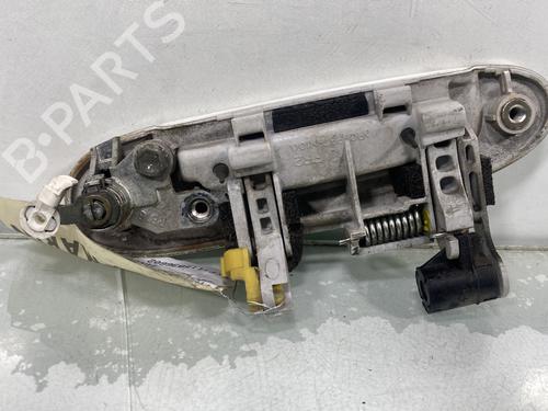 front-right-exterior-door-handle-toyota-yaris-_p1_-1999-2000-2001-2002-2003-2004-2005-31281665 main image