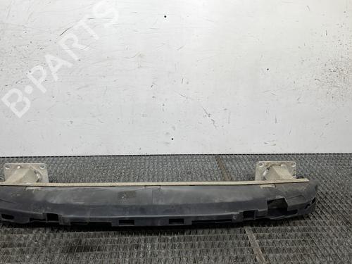 Front bumper reinforcement CITROËN C4 Grand Picasso I (UA_) 1.6 HDi | BP29897526C109