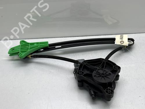 rear-left-window-mechanism-vw-golf-viii-cd1-da1-2019-26715207 main image
