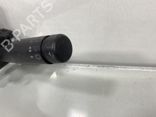 Used Steering column stalk MAZDA 121 III (JASM, JBSM) 1.8 D (60 hp) 20012680