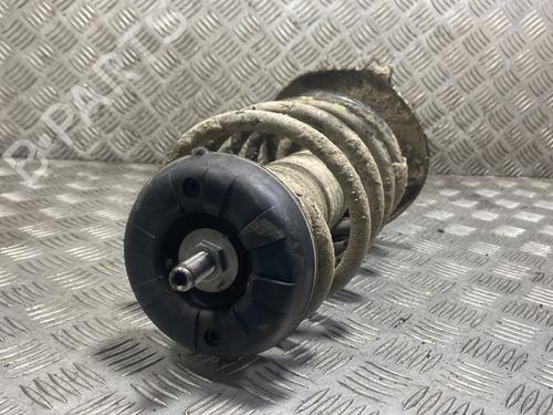 Right front shock absorber PEUGEOT 3008 I MPV (0U_) 1.6 HDi | BP22805384M17 