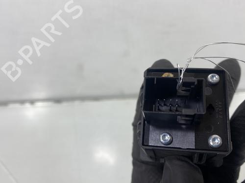 Used Switch Switch CITROËN C4 Grand Picasso I (UA_) 1.6 HDi (109 hp) 30515462 30515462