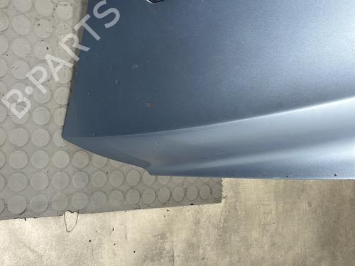 Used Hood Hood MERCEDES-BENZ R-CLASS (W251, V251) R 320 CDI 4-matic (251.022, 251.122) (224 hp) 32192553 32192553