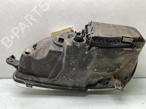 Højre forlygte FIAT MULTIPLA (186_) 1.9 JTD 115 | BP23767871C29 