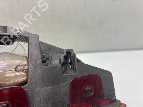 Third brake light DACIA LOGAN MCV (KS_) 1.5 dCi (KS0W) | BP39946861L11 - Image 2