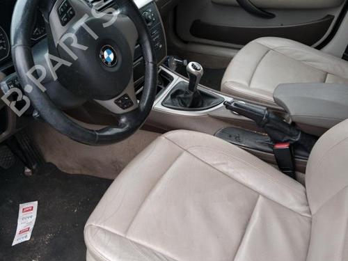 Right front window switch BMW 1 (E87) 118 d | BP19965118I26 - Image 8