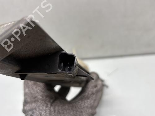 Bremselys CITROËN C4 I (LC_) 1.6 HDi | BP28281509L11 