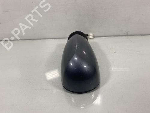 Right mirror FIAT PUNTO (188_)  | BP19982834C27 
