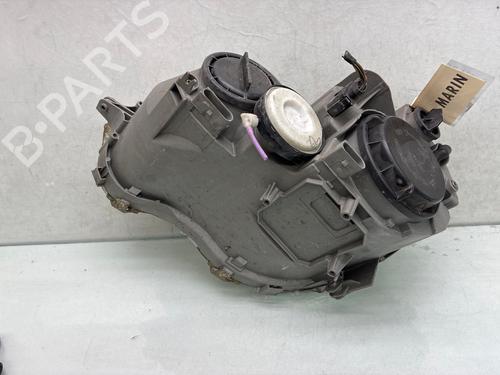 Used Right headlight Right headlight 36792707 36792707