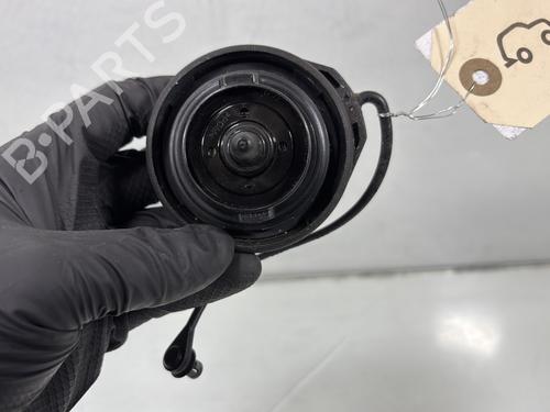tappo-serbatoio-vw-touran-5t1-2015-30297157 main image