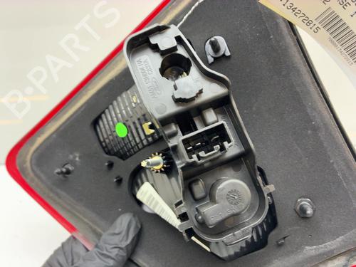 Left tailgate light FORD C-MAX II (DXA/CB7, DXA/CEU) 1.6 TDCi | BP39947913C79 - Image 2