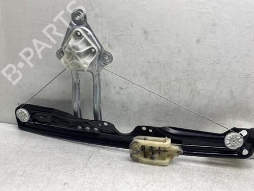 other-citroen-c3-aircross-ii-2r_-2c_-16-bluehdi-100-2cbhyb-yq00168480-2017-19969915 main image