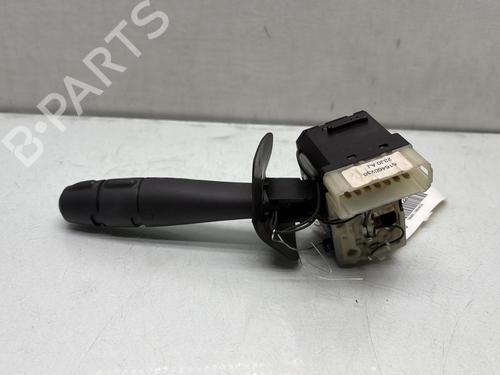 Steering column stalk RENAULT CLIO II (BB_, CB_) 1.5 dCi (B/CB3M) | BP27802847I23 