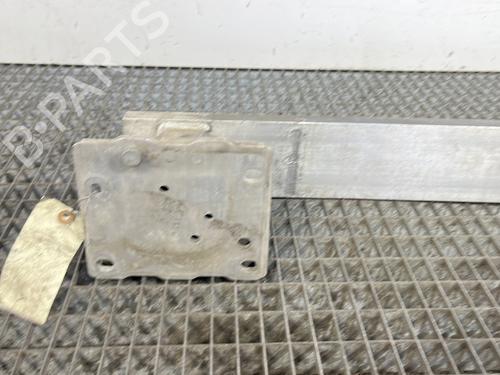 Rear bumper reinforcement PEUGEOT 307 (3A/C) 1.6 HDi | BP27599129C73 
