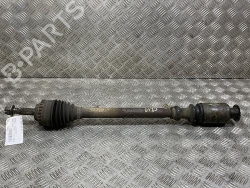 Used Right front driveshaft RENAULT KANGOO (KC0/1_) 1.4 (KC0C, KC0H, KC0B, KC0M) (75 hp) 29939377