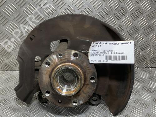 BP31039702M26 main image