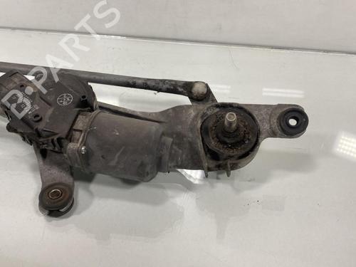 front-wiper-motor-opel-insignia-a-g09-13277078-2008-2009-2010-2011-2012-2013-2014-2015-2016-2017-20030375 main image