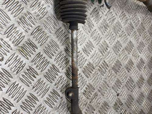 Styregear/Snekke RENAULT ESPACE III (JE0_) 2.2 12V TD (JE0E, JE0H, JE0P) | BP28281421M22 