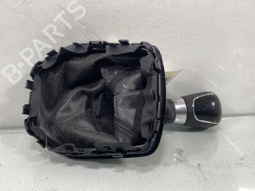 Gearstang FORD FIESTA VI (CB1, CCN) 1.5 TDCi | BP26495980M90 