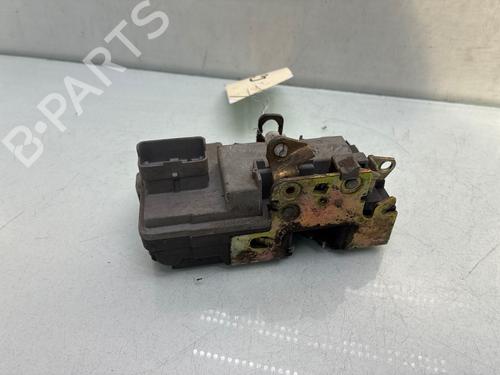 Used Front left lock Front left lock 39641422 39641422