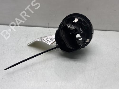 Luftventil MERCEDES-BENZ A-CLASS (W176) A 200 CDI (176.001) | BP29919908I21 