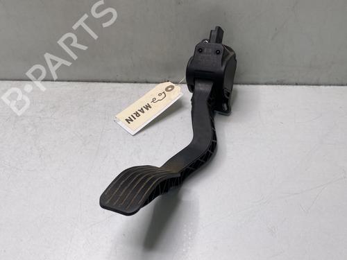 BP29999547I4 main image