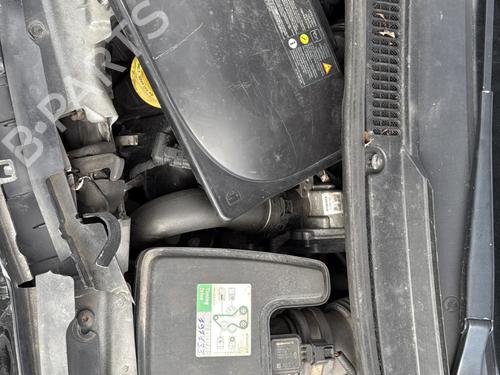 Used Parts RENAULT TWINGO II (CN0_) 1.5 dCi 90 4229059