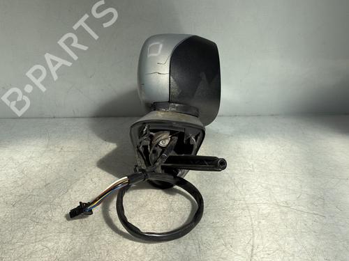 Used Right mirror Right mirror RENAULT MODUS / GRAND MODUS (F/JP0_) [2004-2026] 33830983 33830983