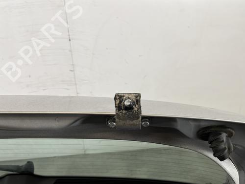 Tailgate VW GOLF IV (1J1) 1.9 SDI | BP29422737C6 
