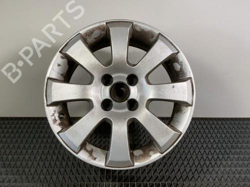 Fælk Fælk OPEL ASTRA H (A04) [2004-2014] 36590947 36590947