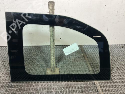 rear-left-door-window-peugeot-partner-box-bodympv-2008-31132725 main image