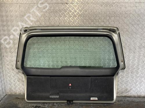 Tailgate AUDI A6 C5 Avant (4B5) 2.5 TDI | BP21957416C6 