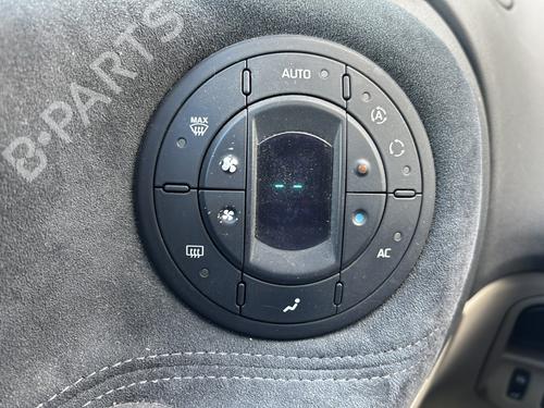 Right front door RENAULT ESPACE IV (JK0/1_) 2.0 (JK0A, JK1D, JK0N) | BP31130231C3 