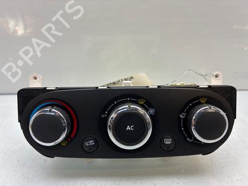 comando-chauffage-renault-captur-i-j5_-h5_-2013-38202325 main image