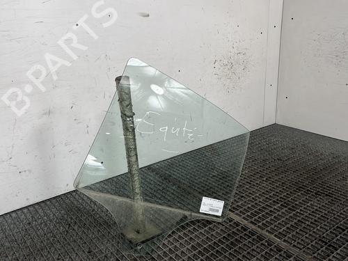 Dør rude ventre bagtil OPEL CORSA E (X15) 1.4 (08, 68) | BP31039673C20 - Image 3