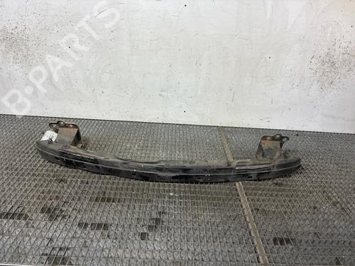front-bumper-reinforcement-opel-corsa-c-x01-2000-2001-2002-2003-2004-2005-2006-2007-2008-2009-33218090 main image