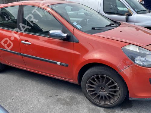 Left front window switch RENAULT CLIO III (BR0/1, CR0/1) 1.5 dCi (BR17, CR17) | BP29939363I27 - Image 27