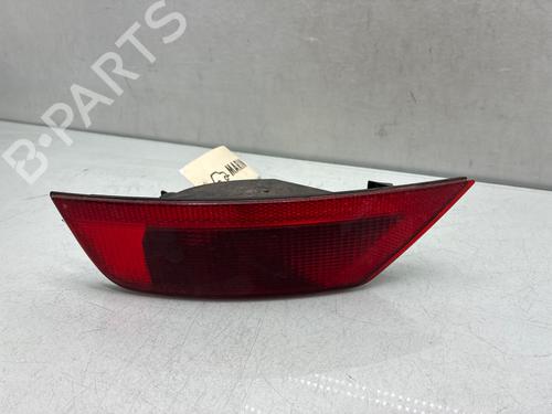 Rear fog light FORD KUGA I 2.0 TDCi | BP40066216C37 - Image 3