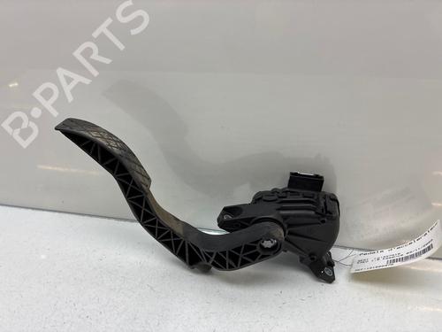 Pedal SEAT EXEO (3R2) 1.8 T | BP39011568I4 - Image 5