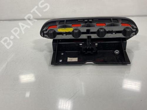 Used Third brake light MERCEDES-BENZ A-CLASS (W168) A 170 CDI (168.008) (90 hp) 19976247