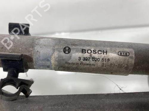 Front wiper motor AUDI A4 B6 (8E2) 2.5 TDI quattro | BP20025954M29 