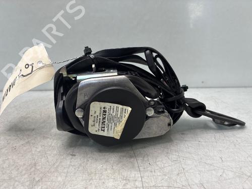 Used Front right belt tensioner Front right belt tensioner 36852870 36852870