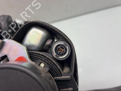 Used Front left belt tensioner Front left belt tensioner FORD TRANSIT CUSTOM V362 Van (FY, FZ) 2.2 TDCi (100 hp) 40535888 40535888