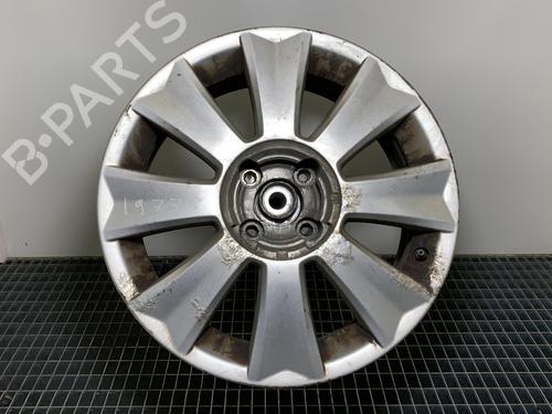 Used Rim CITROËN C4 I (LC_) 2.0 HDi (136 hp) 19979378