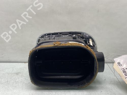 Air vent CITROËN C3 Picasso (SH_) 1.6 HDI 90 | BP29597525I21 - Image 3