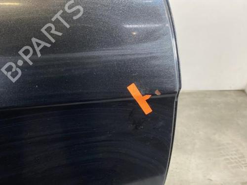 Right rear door CHEVROLET CAPTIVA (C100, C140) 2.0 D | BP21962314C5