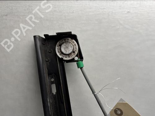 Front right window mechanism MINI MINI (R50, R53) Cooper | BP32192485C23 - Image 6