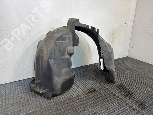 Used Wheel arch Wheel arch 39250885 39250885