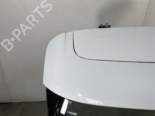 tailgate-ford-focus-iii-2010-2011-2012-2013-2014-2015-2016-2017-2018-2019-2020-26912535 main image