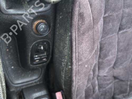 Pedal PEUGEOT 206 SW (2E/K) 1.4 HDi | BP38493178I4 - Image 17